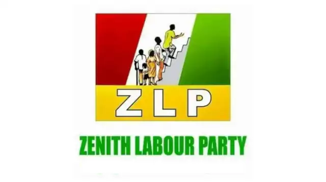 Gov Otti’s LP Suffers Defeat As ZLP Sweeps Abia LG Election Gov Otti's LP Suffers Defeat As ZLP Sweeps Abia LG Election