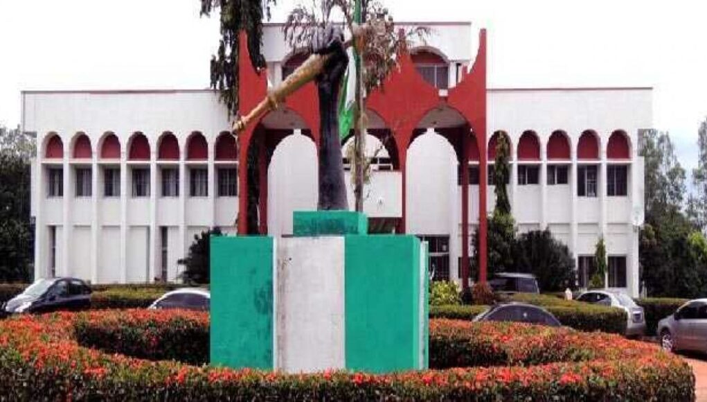 Free Education: Anambra Assembly Frowns At High Cost Of Textbooks, Uniforms