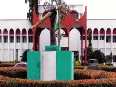 Free Education: Anambra Assembly Frowns At High Cost Of Textbooks, Uniforms Free Education: Anambra Assembly Frowns At High Cost Of Textbooks, Uniforms