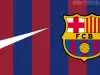 Barcelona Pulls Out Of ‘Failed’ European Super League Barcelona Pulls Out Of 'Failed' European Super League