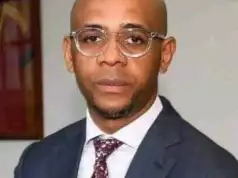 WhatsApp Restricted In Equatorial Guinea Amid Sex Scandal SEX TAPE: E’Guinea Installs CCTV In Offices, Probes Officials Found Wanting