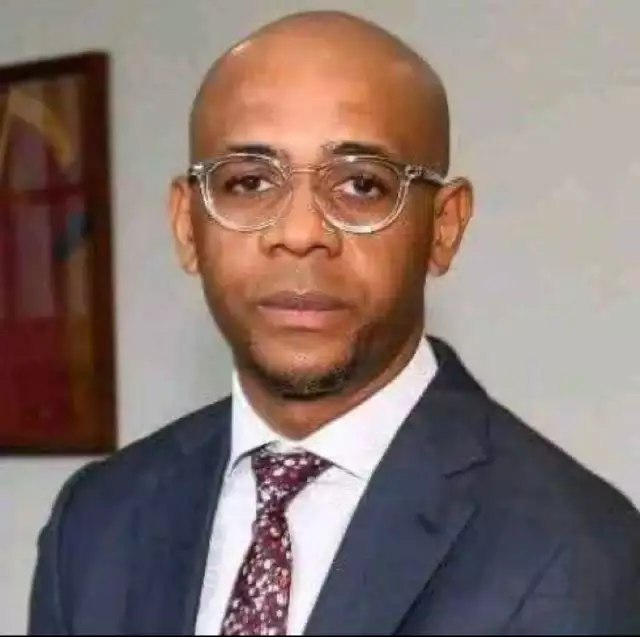 WhatsApp Restricted In Equatorial Guinea Amid Sex Scandal SEX TAPE: E’Guinea Installs CCTV In Offices, Probes Officials Found Wanting