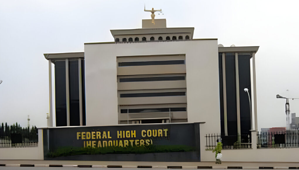 Court Grants N1Bn Bail To 109 Foreigners Detained For Cybercrime