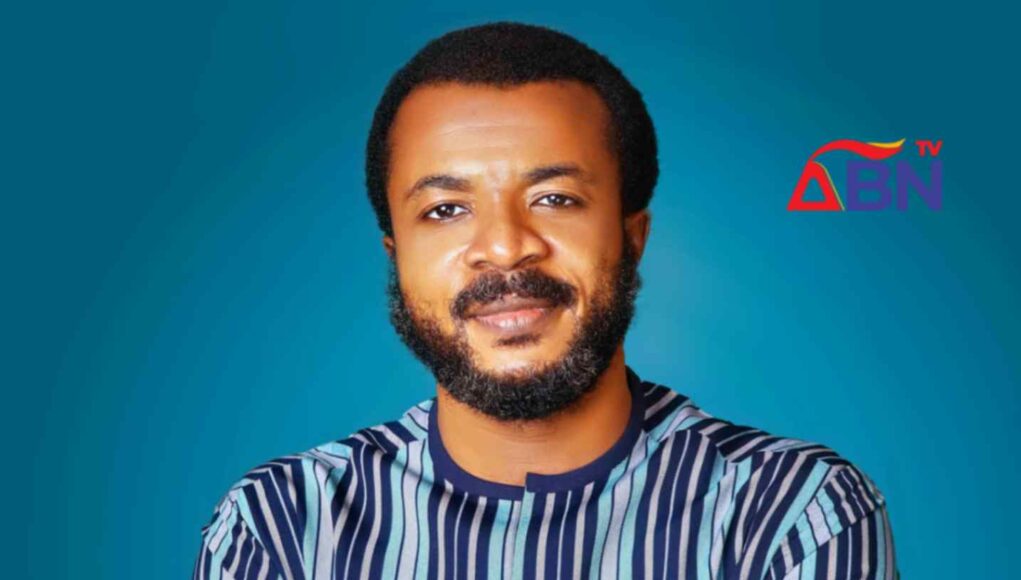 'I’m Still V!rg!n' – Evangelist Ebuka Obi Reveals 3 Promises He Made To God