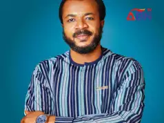 ‘I’m Still V!rg!n’ – Evangelist Ebuka Obi Reveals 3 Promises He Made To God 'I’m Still V!rg!n' – Evangelist Ebuka Obi Reveals 3 Promises He Made To God