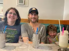 US Man Kills Family Members, Commits Suicide After Trump’s Victory US Man Kills Family Members, Commits Suicide After Trump’s Victory