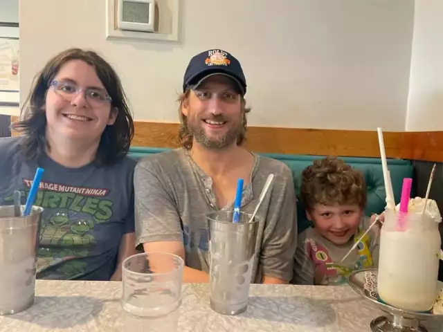 US Man Kills Family Members, Commits Suicide After Trump’s Victory US Man Kills Family Members, Commits Suicide After Trump’s Victory