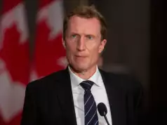 International Students Now Permitted To Work 24 Hours In Canada International Students Now Permitted To Work 24 Hours In Canada