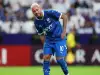 2026 World Cup: Ancelotti Hopes For Neymar To Play Significant Role Against Japan 2026 World Cup: Ancelotti Hopes For Neymar To Play Significant Role Against Japan