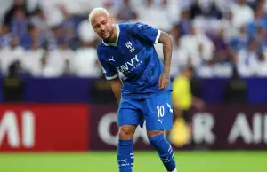 2026 World Cup: Ancelotti Hopes For Neymar To Play Significant Role Against Japan 2026 World Cup: Ancelotti Hopes For Neymar To Play Significant Role Against Japan