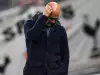 Pep Guardiola Declines Italy’s Head Coach Position, Cites Family Reasons Pep Guardiola Declines Italy's Head Coach Position, Cites Family Reasons