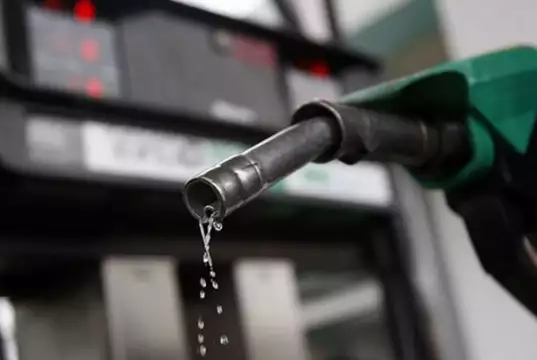 Dangote Refinery Commits To Petrol Price Stability Amid Global Oil Price Surge Dangote Refinery Commits To Petrol Price Stability Amid Global Oil Price Surge