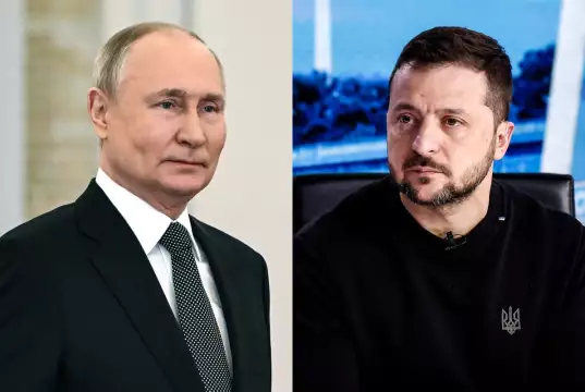 Ukraine Condemns Illegal Export Of ‘Stolen’ Grains To Israel Ukraine Condemns Illegal Export Of ‘Stolen’ Grains To Israel