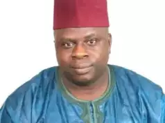 Gunmen Kidnap Ex-Reps Member, Kill Police Escort In Nasarawa