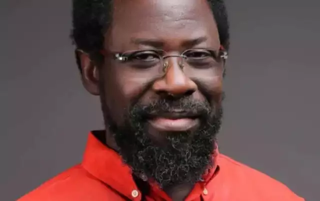 Court Order Dele Farotimi’s Remand Over Alleged Defamation Of Afe Babalola