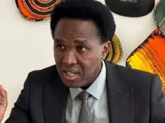 Mozambique: After Court Defeat, Opposition Leader Vows To Install Himself President