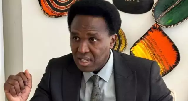 Mozambique: After Court Defeat, Opposition Leader Vows To Install Himself President