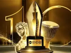 Africa Magic Opens Entries For 11th AMVCA Africa Magic Opens Entries For 11th AMVCA