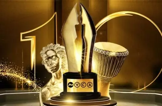 Africa Magic Opens Entries For 11th AMVCA Africa Magic Opens Entries For 11th AMVCA