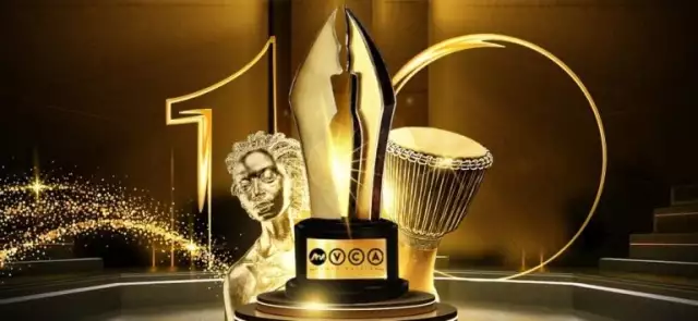 Africa Magic Opens Entries For 11th AMVCA Africa Magic Opens Entries For 11th AMVCA