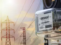 Aba Power Seeks 123.33% Electricity Tariff Increase From January 2025 Aba Power Seeks 123.33% Electricity Tariff Increase From January 2025