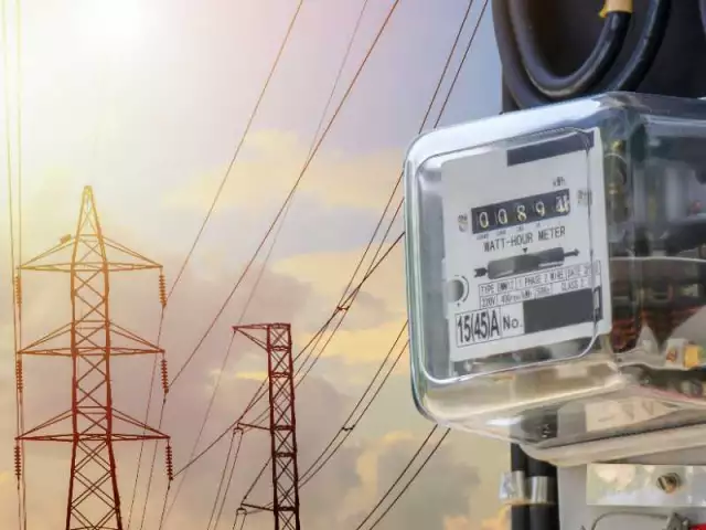 Aba Power Seeks 123.33% Electricity Tariff Increase From January 2025 Aba Power Seeks 123.33% Electricity Tariff Increase From January 2025