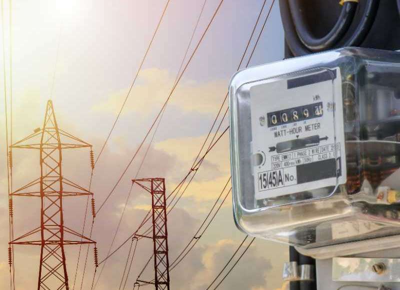 Aba Power Seeks 123.33% Electricity Tariff Increase From January 2025