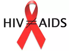 Official: Over 50,000 People Living With HIV/AIDS In Kogi FCT Enrolls 61,384 People In HIV/AIDS Treatment Program