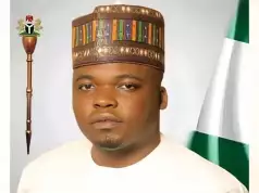 Another Rep Member Dumps LP For APC, Cites Leadership CrisisÂ