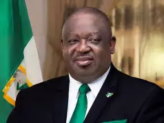 Christmas: Plateau Government Secures Free Transportation To Ease Economic Burden Christmas: Plateau Government Secures Free Transportation To Ease Economic Burden