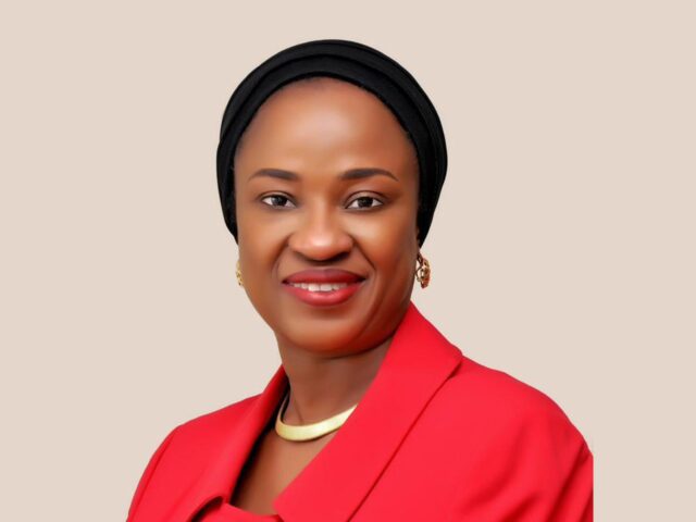 November Salaries Paid To 97% Of Our Workers, Kwara Replies NLC November Salaries Paid To 97% Of Our Workers, Kwara Replies NLC