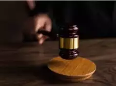 Nigerian Musician Sentenced To Over 3 Years In US Prison Over Tax Fraud Charges Nigerian Musician Sentenced To Over 3 Years In US Prison Over Tax Fraud Charges