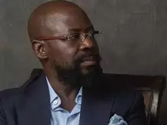 LPDC Dismisses Disbarment Petition Against Dele Farotimi LPDC Dismisses Disbarment Petition Against Dele Farotimi