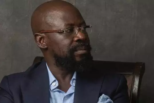 Afe Babalola Writes LPDC, Wants Farotimi De-Barred Over Alleged Defamation LPDC Dismisses Disbarment Petition Against Dele Farotimi