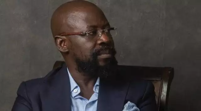 Afe Babalola Writes LPDC, Wants Farotimi De-Barred Over Alleged Defamation LPDC Dismisses Disbarment Petition Against Dele Farotimi