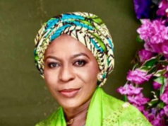 Minister Praised For Efforts In Combating GBV Minister Praised For Efforts In combating GBV