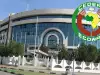 ECOWAS Reaffirms Commitment To Launch ECO Single Currency In 2027 ECOWAS Reaffirms Commitment To Launch ECO Single Currency In 2027