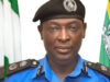 Yuletide: Police Impose Ban On Night Grazing, Farming, Others In Plateau