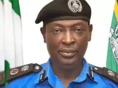 Yuletide: Police Impose Ban On Night Grazing, Farming, Others In Plateau Yuletide: Police Impose Ban On Night Grazing, Farming, Others In Plateau