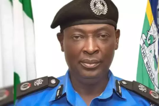 Yuletide: Police Impose Ban On Night Grazing, Farming, Others In Plateau Yuletide: Police Impose Ban On Night Grazing, Farming, Others In Plateau
