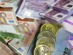 North West To Receive €4.8M German Govt Disability Fund North West To Receive €4.8M German Govt Disability Fund