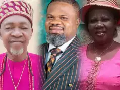 Abia Media Day 2024: Celebrating Media Icons Frank Fyne, Inyang Okorie, Isiguzo Christopher Abia Media Day 2024: Celebrating Media Icons Frank Fyne, Inyang Okorie, Isiguzo Christopher