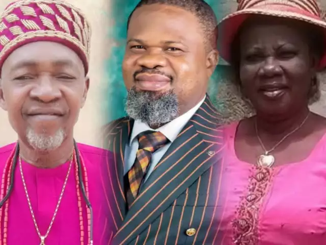 Abia Media Day 2024: Celebrating Media Icons Frank Fyne, Inyang Okorie, Isiguzo Christopher Abia Media Day 2024: Celebrating Media Icons Frank Fyne, Inyang Okorie, Isiguzo Christopher