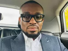 Enyinnaya Duke Ako-Atulomah Refutes Defection Rumors, Reaffirms Commitment to PDP Chief Enyinnaya Duke Ako-Atulomah Refutes Defection Rumors, Reaffirms Commitment to PDP