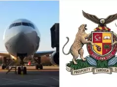 Abia Govt Secures Nsulu Community’s Support For Proposed Airport Project Abia Govt Secures Nsulu Community’s Support For Proposed Airport Project