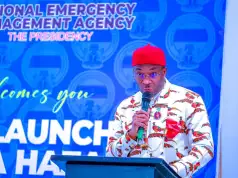 Family Planning Crucial For Sustainable Development – Deputy Speaker Kalu Family Planning Crucial For Sustainable Development – Deputy Speaker Kalu