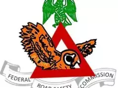 FRSC Disclaims ‘Peace Ambassador’ Number Plates FRSC Disclaims ‘Peace Ambassador’ Number Plates