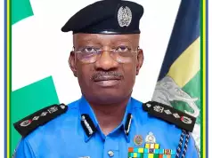 Senate Grills IGP Over 178,459 Missing Guns, Alleged Contract Splitting CDHR Warns Police, Politicians Against Interference In Judicial Processes