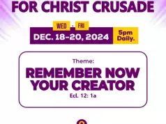 Ejibe Eme Evangelistic Ministry Int’l Gears Up For 2024 Last Quarter Outreaches Ejibe Eme Evangelistic Ministry Int'l Gears Up For 2024 Last Quarter Outreaches