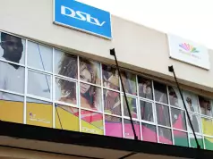 Customers To Watch All DStv Stations Free For 72 Hrs — Multichoice